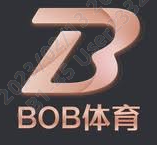bob综合体育(中国)官方app下载 - iOS/安卓版/手机版app下载